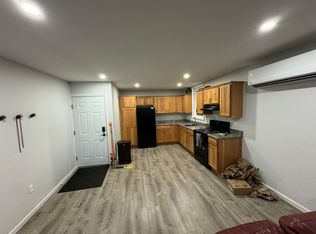 1 Railroad Ave #2, Bainbridge, NY 13733