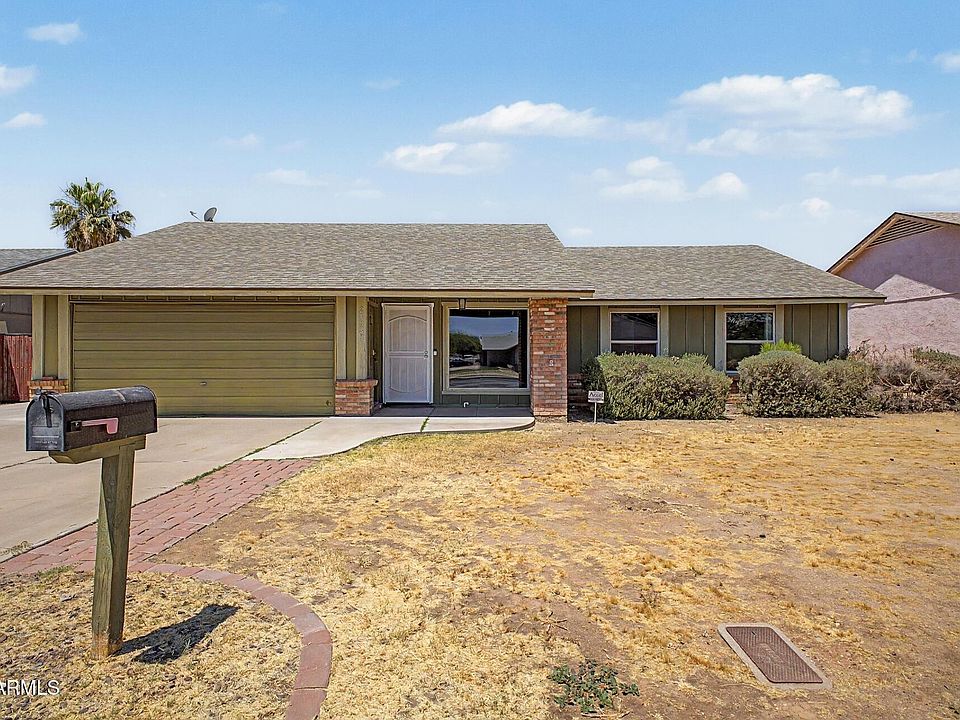 1st image of 20826 N 15TH Avenue