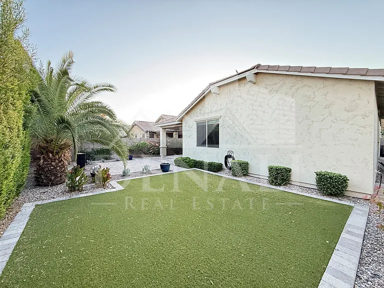 20399 E Arrowhead Trl — Photo 31