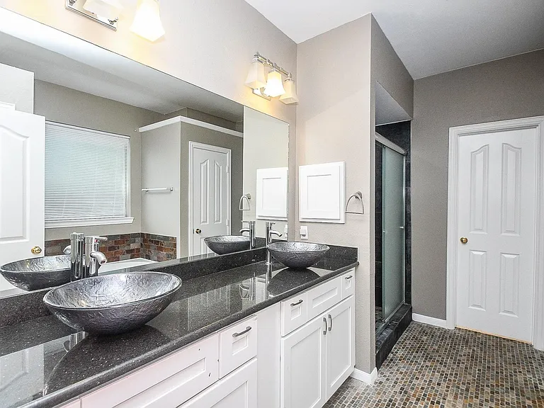 3107 Pennywell Ln — Photo 25