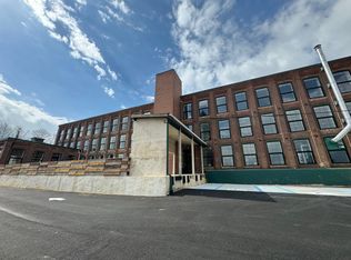 Kent Mills, Clifton Heights, PA 19018