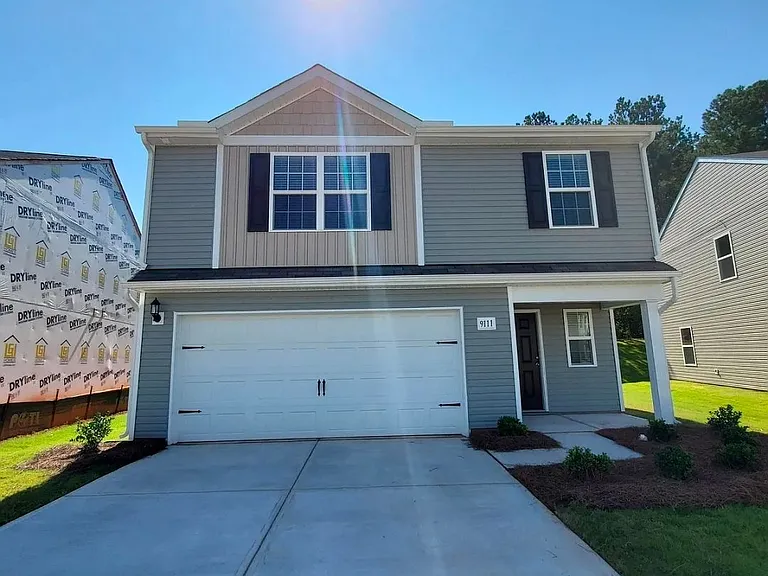 9111 Creedmore Hills Dr — Photo 15