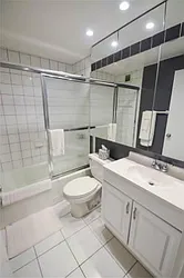 Rented by Global Realty Opportunities