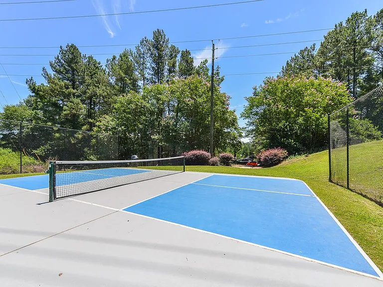 Rosemont Vinings Ridge — Photo 14