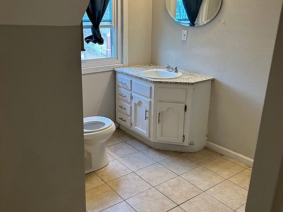 2nd image of 628 Orville Ave #4