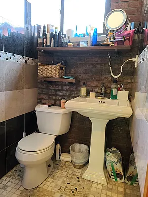 Rented by Brooklyn Heights Real Estate Inc | media 9