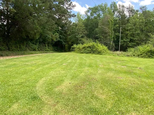 0 Kinnon Ln, Ethel, LA 70730