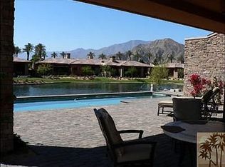 79885 De Sol A Sol, La Quinta, CA 92253