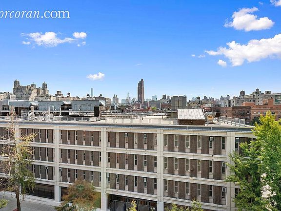 4th image of 131 W 85th St APT 6D