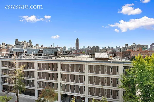 Sold by Corcoran | media 4