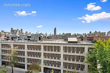 Sold by Corcoran