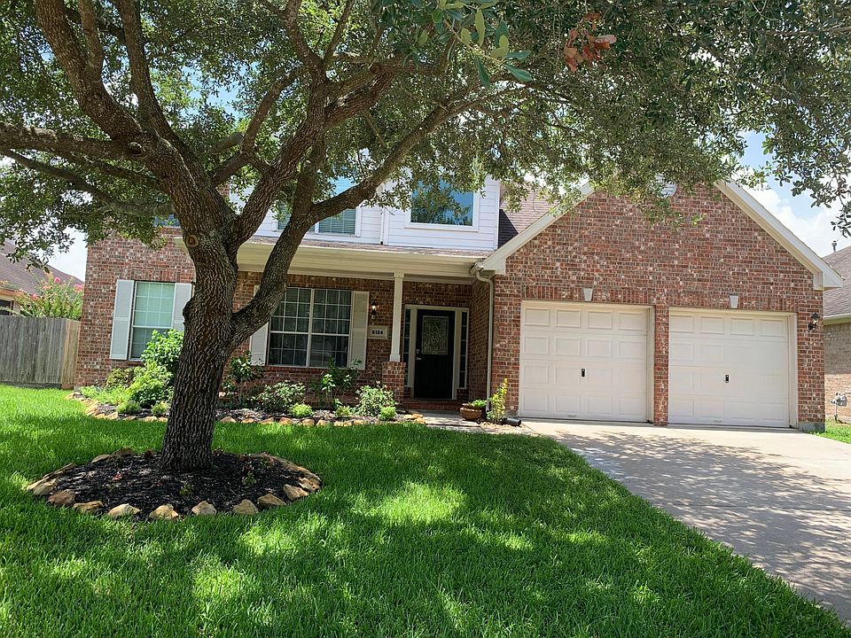 1st image of 5124 Arborwood Dr