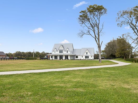 4th image of 4041 Kelley Farris Rd