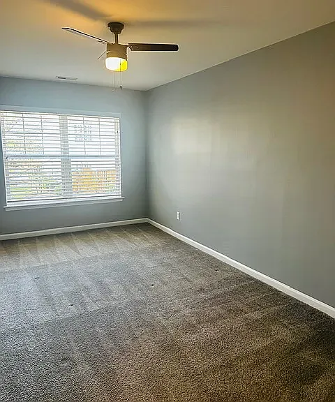 2201 Raven Road Unit 101 - 1 — Photo 2