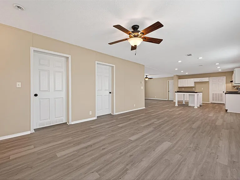 15933 W Relza Dr — Photo 25