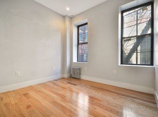 175 E 105th St APT 1R, New York, NY 10029