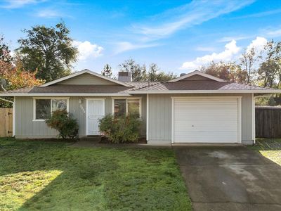 3994 Idaho Way, Shasta Lake, CA, 96019