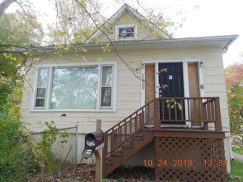1st image of 1800 Lincoln St