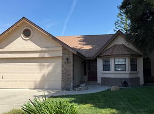 5948 W Crowley Avenue, Visalia, CA 93291