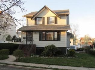 131 Oakwood Ave, Bogota, NJ 07603