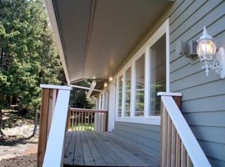 2204 SW Coast Ave, Lincoln City, OR