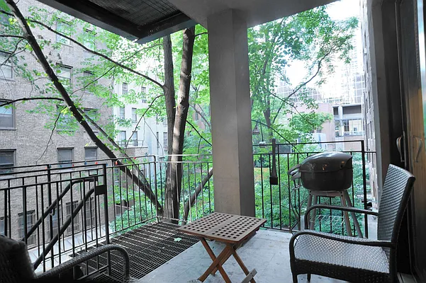 Rented by Keller Williams NYC | media 1