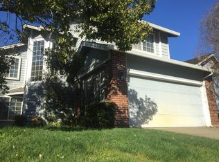 6527 Oak Bend Way, Citrus Heights, CA 95621
