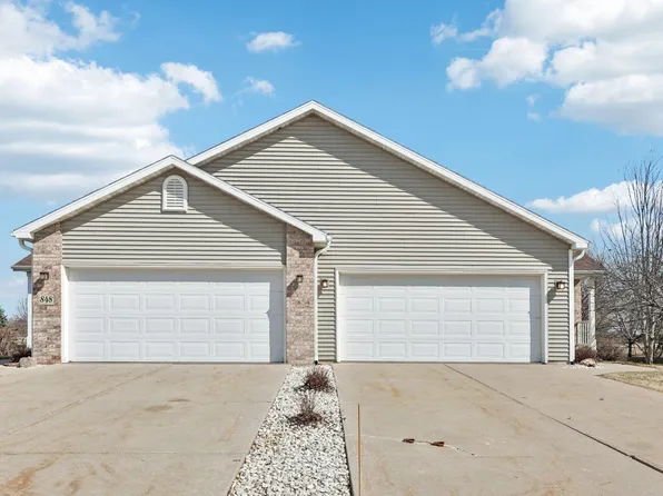 844 Dunn Ave, Oregon, WI 53575