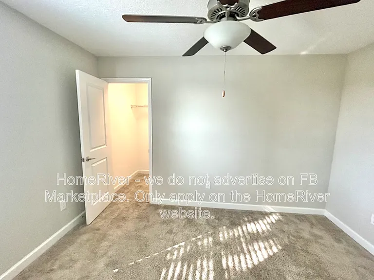 7217 Wash Island Dr — Photo 25