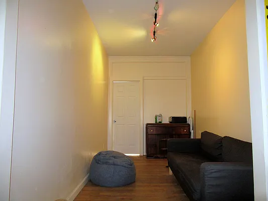 Rented by GFI Realty Services LLC | media 21