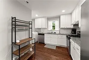 2756 Gresham Rd SE — Photo 12
