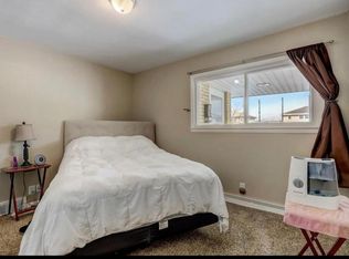 2319 W Layton Ave #2, Milwaukee, WI