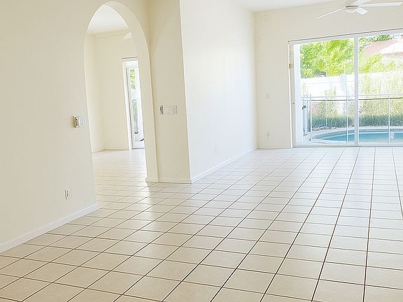 2nd image of 16443 SW 1st Ct