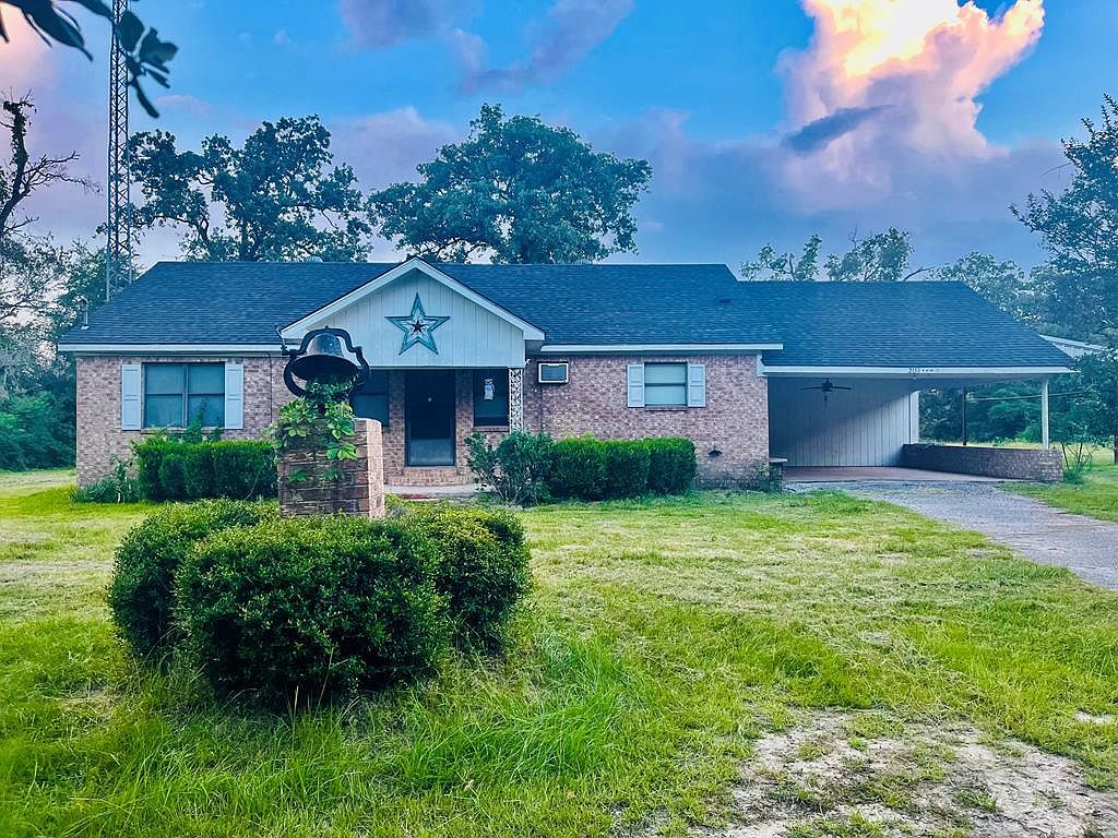 2155 W Us Highway 287, Groveton, TX 75845 Zillow