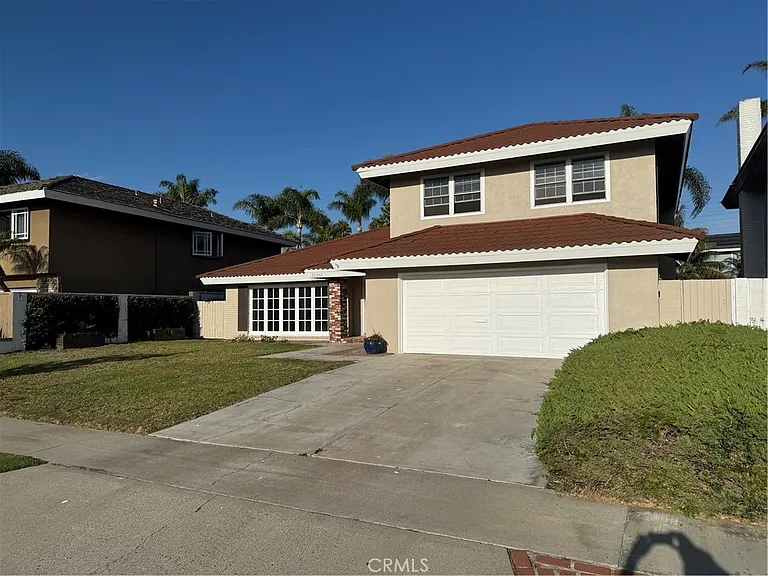 20262 Craimer Ln — Photo 2
