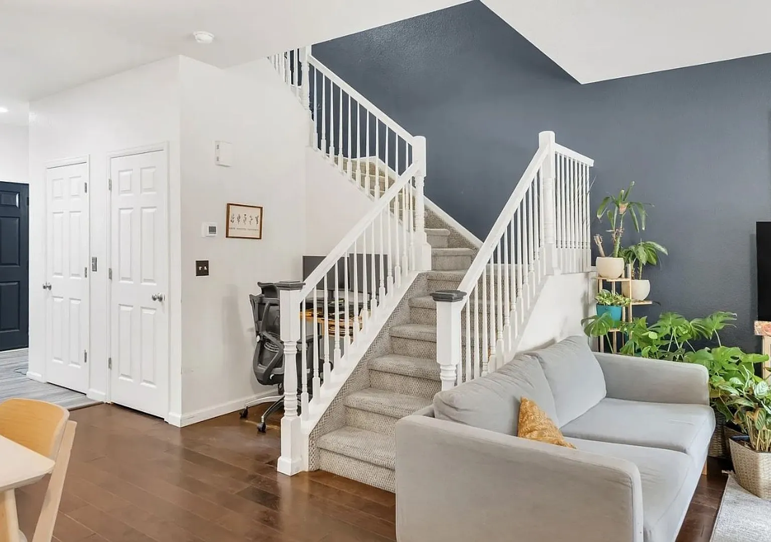 Contemporary and modern living at its finest! — Photo 4