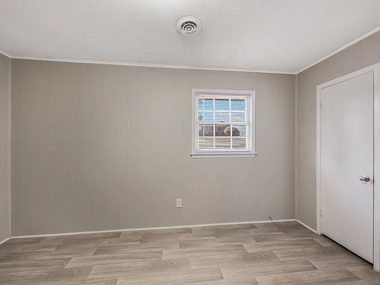 Villas at Northpoint and Southpoint — Photo 85