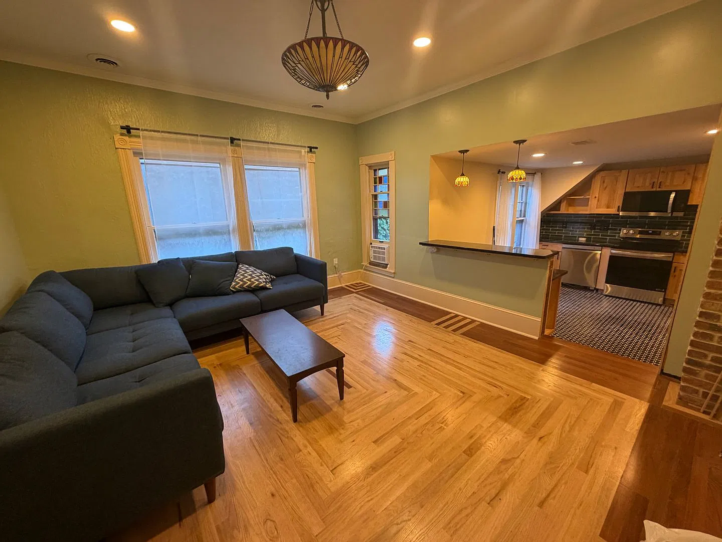Varsity Management - 310 E. Liberty — Photo 3