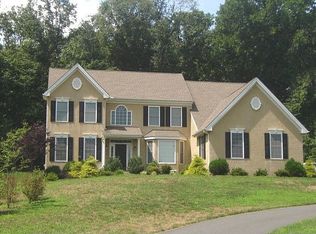 103 Blossom Way, Pottstown, PA 19465