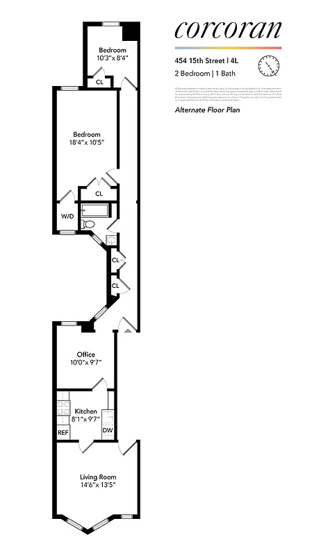 floor plan 3