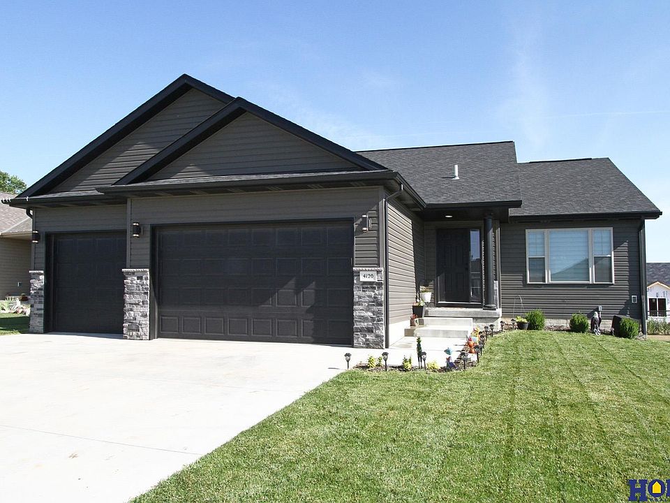 1st image of 4120 W Hub Hall Dr