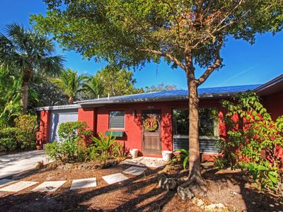 9165 SE Venus St, Hobe Sound, FL, 33455