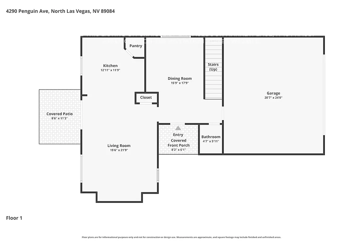 Building Photo - 4290 Penguin Ave