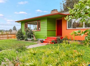 5300 SW Whitby Ave, Corvallis, OR 97333
