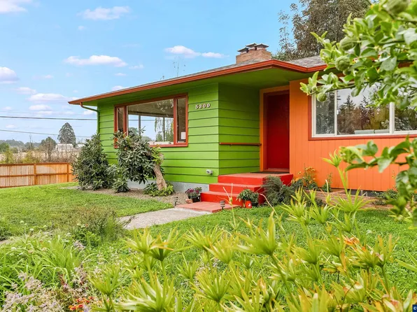 5300 SW Whitby Ave, Corvallis, OR 97333