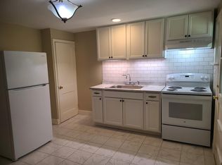 1025 Saint Joseph St, Lancaster, PA