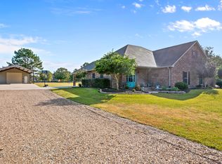 17696 Rising Fawn Rd, Amite, LA 70422