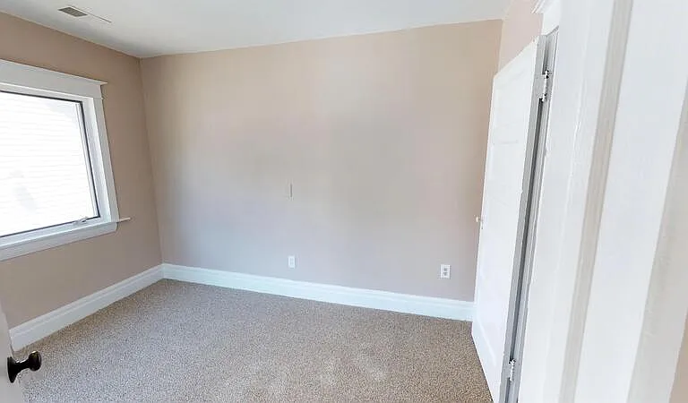 702 Emmet St #3 — Photo 14