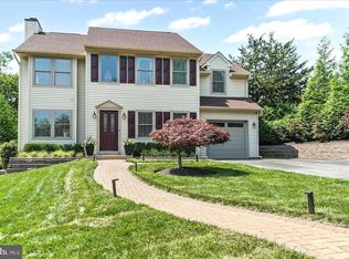 4102 Bugle Ln, Upper Chichester, PA 19061