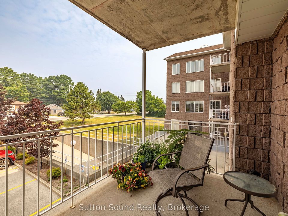 1st image of 1775 9th Ave E #208
